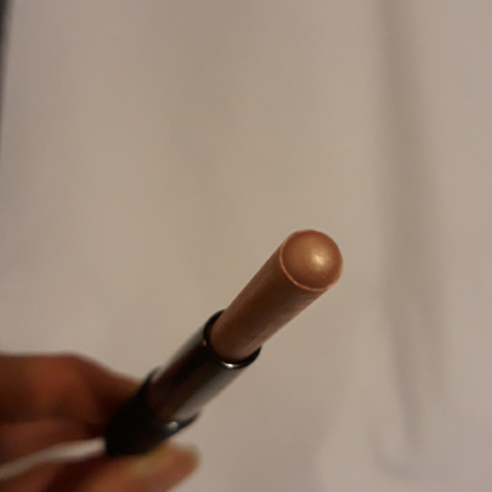 NARS Goddess Velvet Shadow Stick - Picture 12 of 16